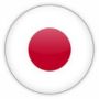 flag-round-Japan